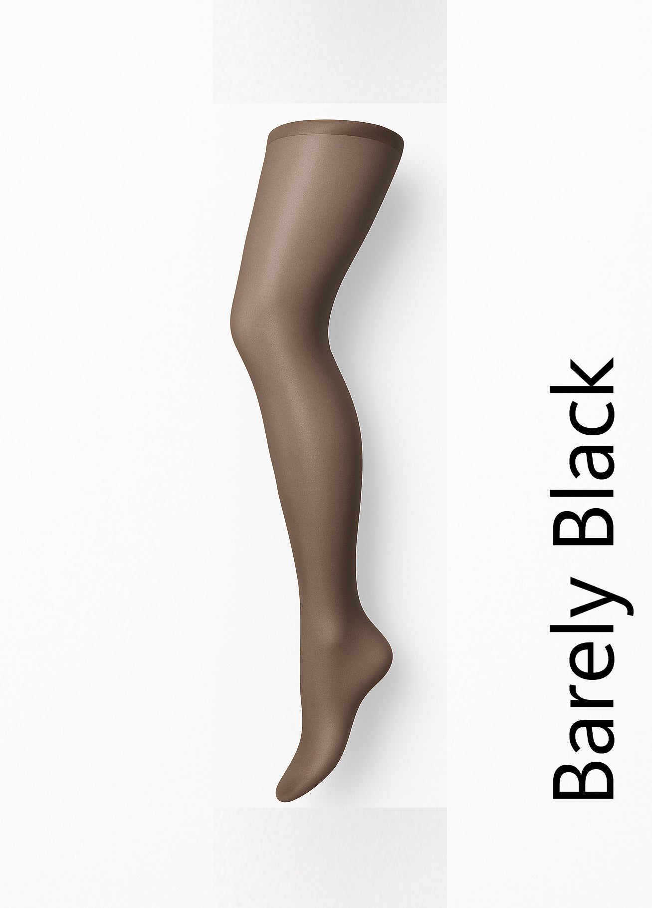 Essentials Gloss Tights