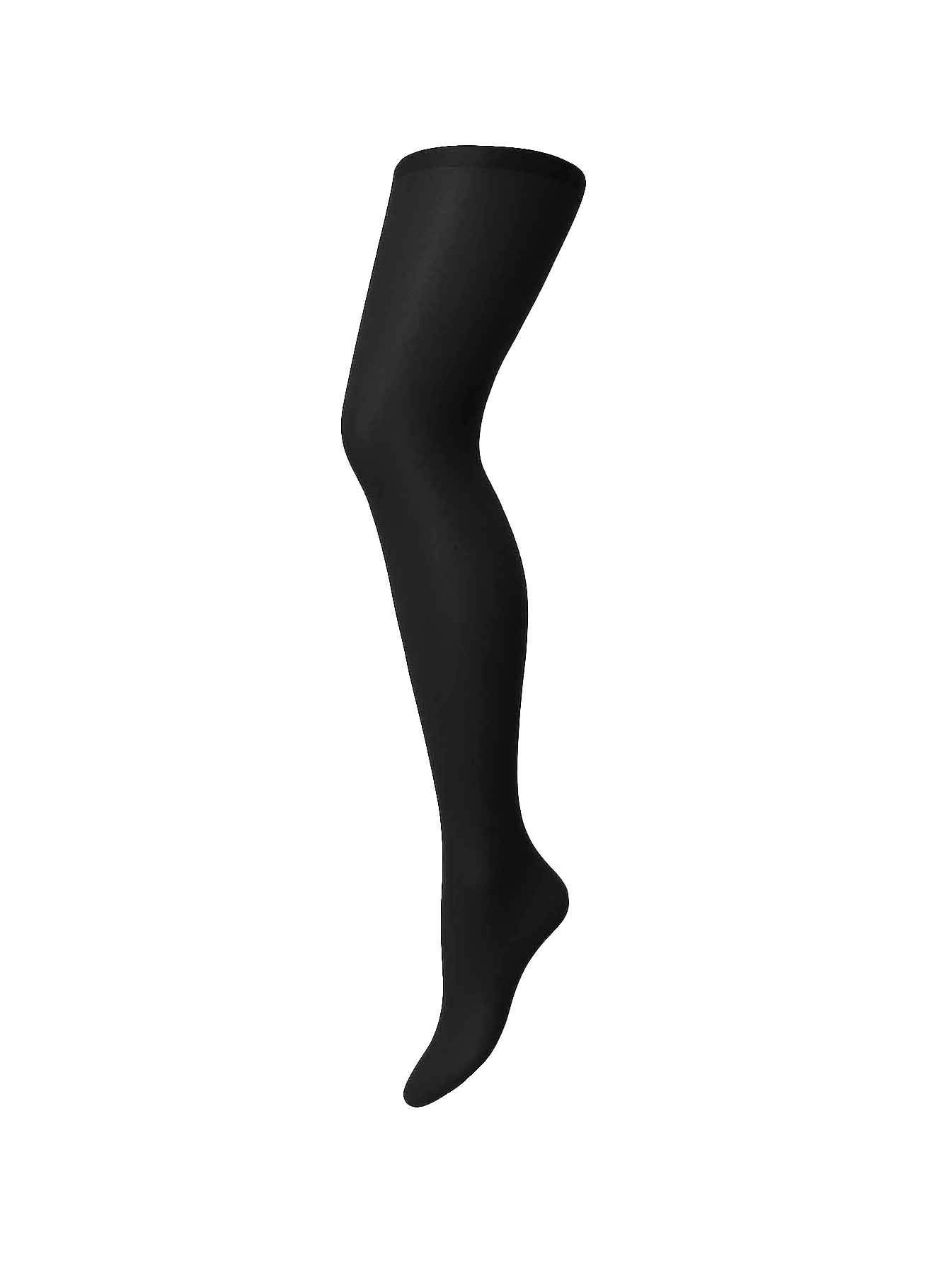 Ultimate Bodyshaper 50D Opaque Tights