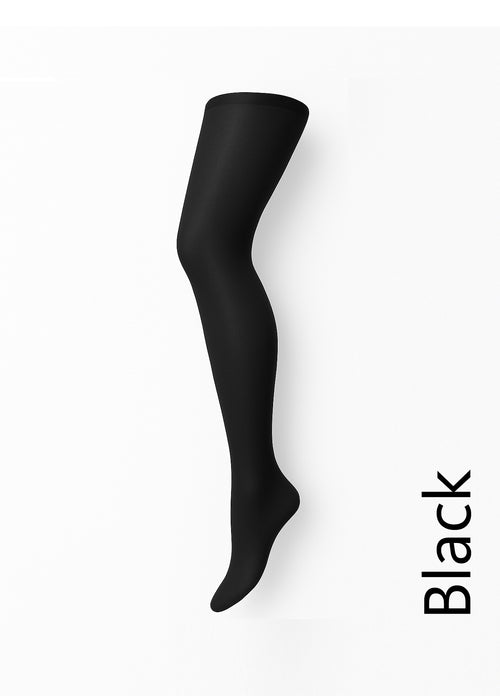Essentials 50D Opaque Tights