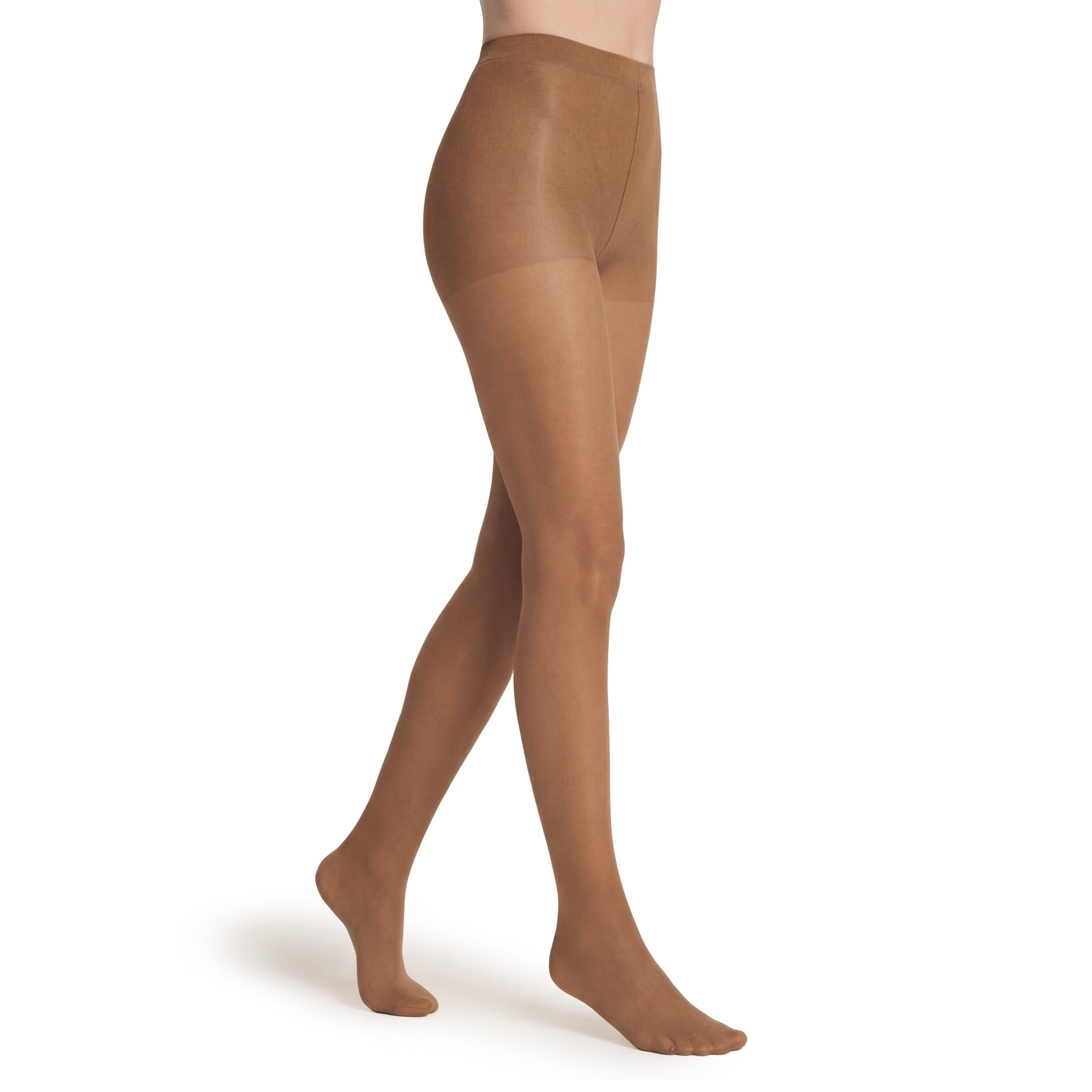 Classic Shine 15D Gloss Tights
