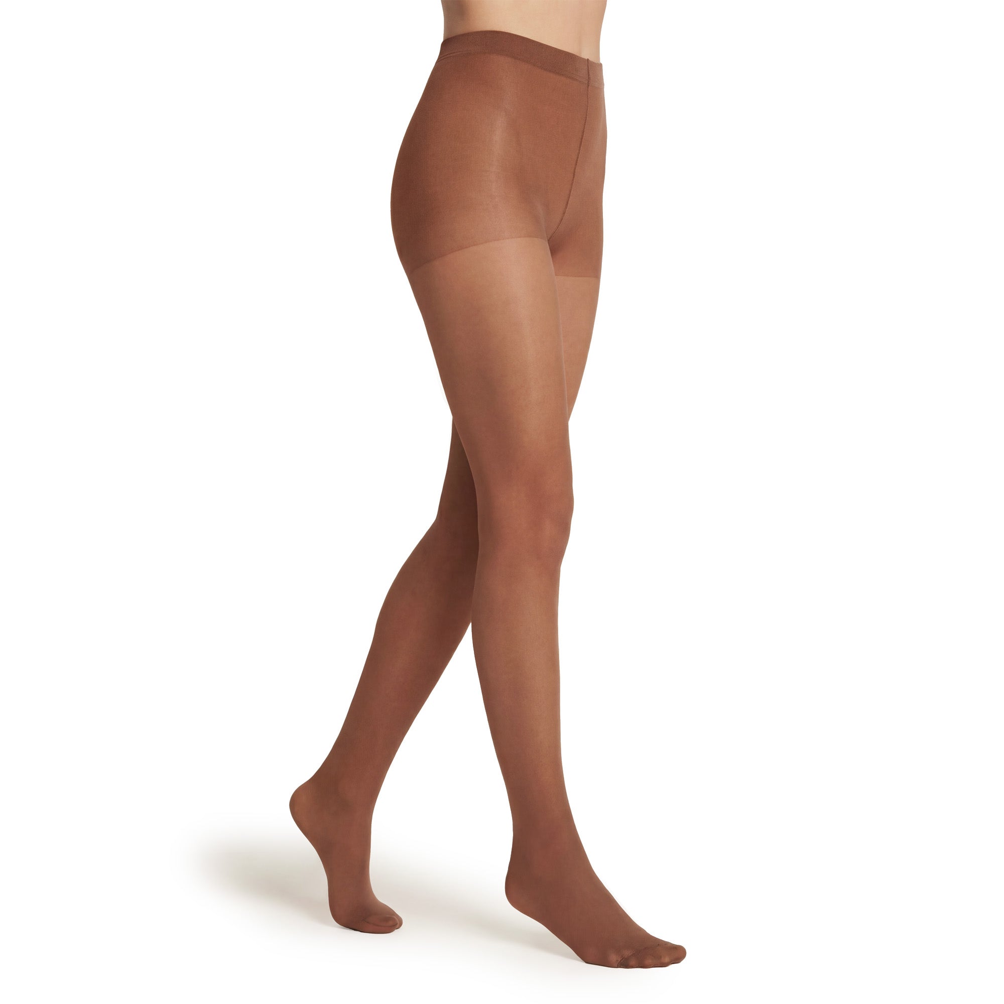 Classic Shine 15D Gloss Tights