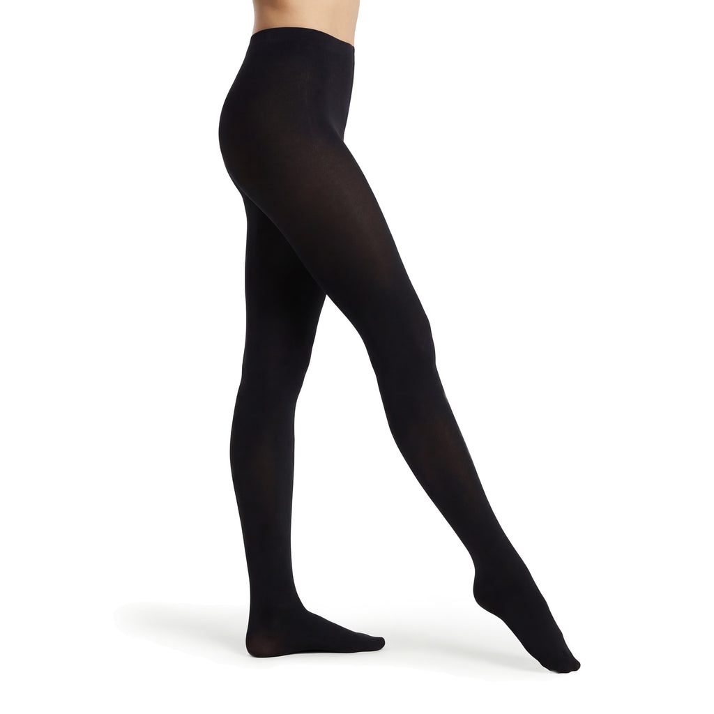 Essentials 50D Opaque Tights