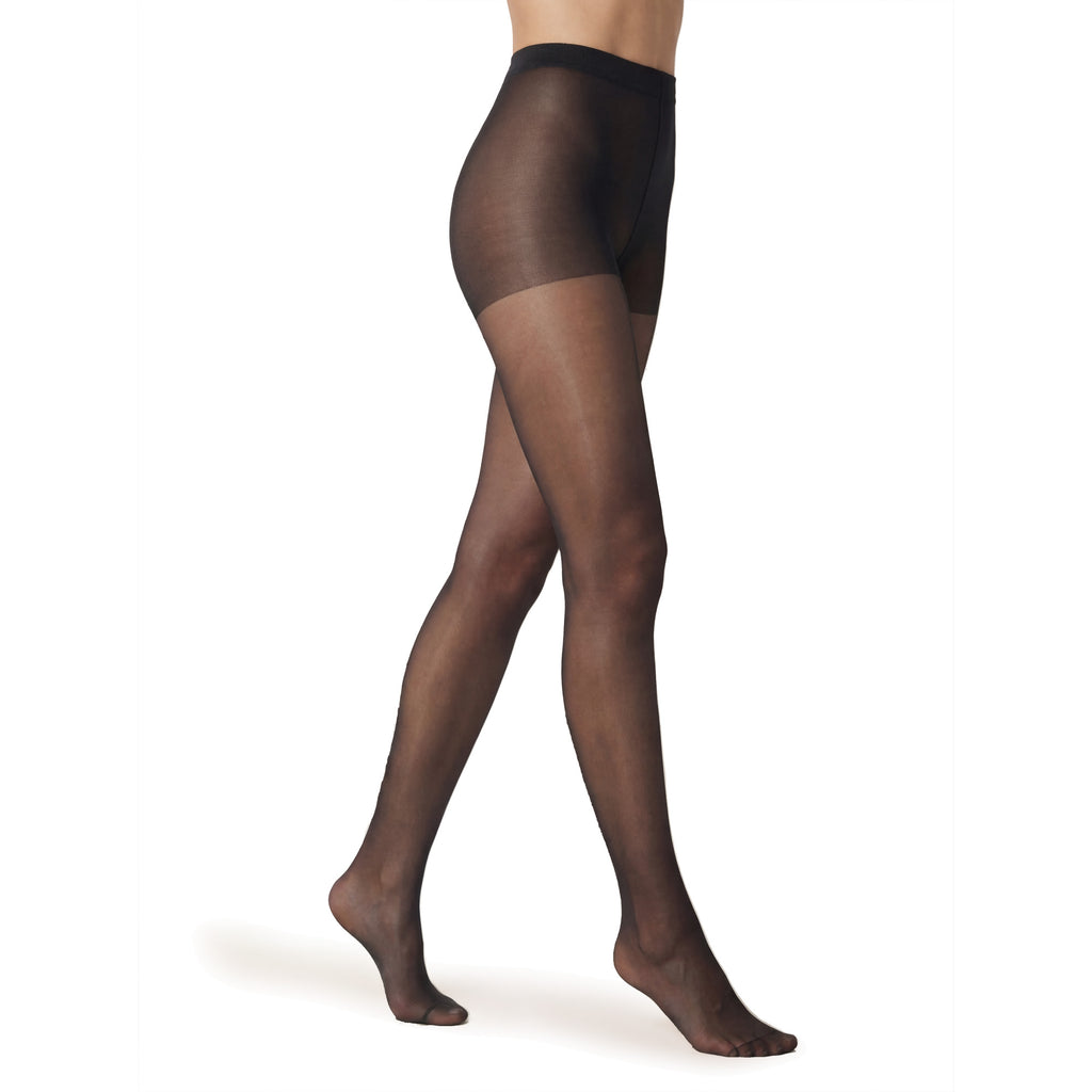 Essentials 15D Gloss Tights