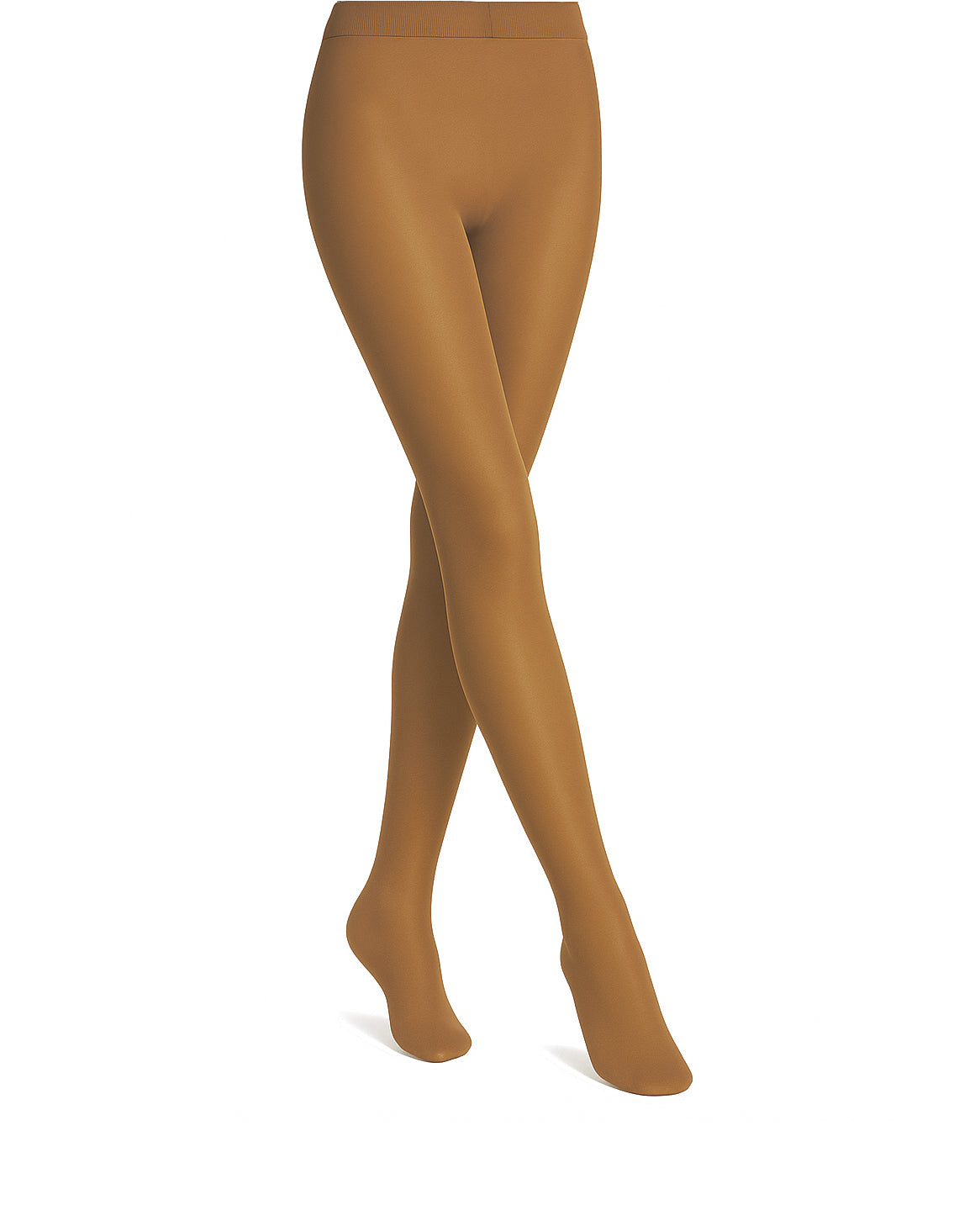 Little Miss Sheer Gloss Girls Tights