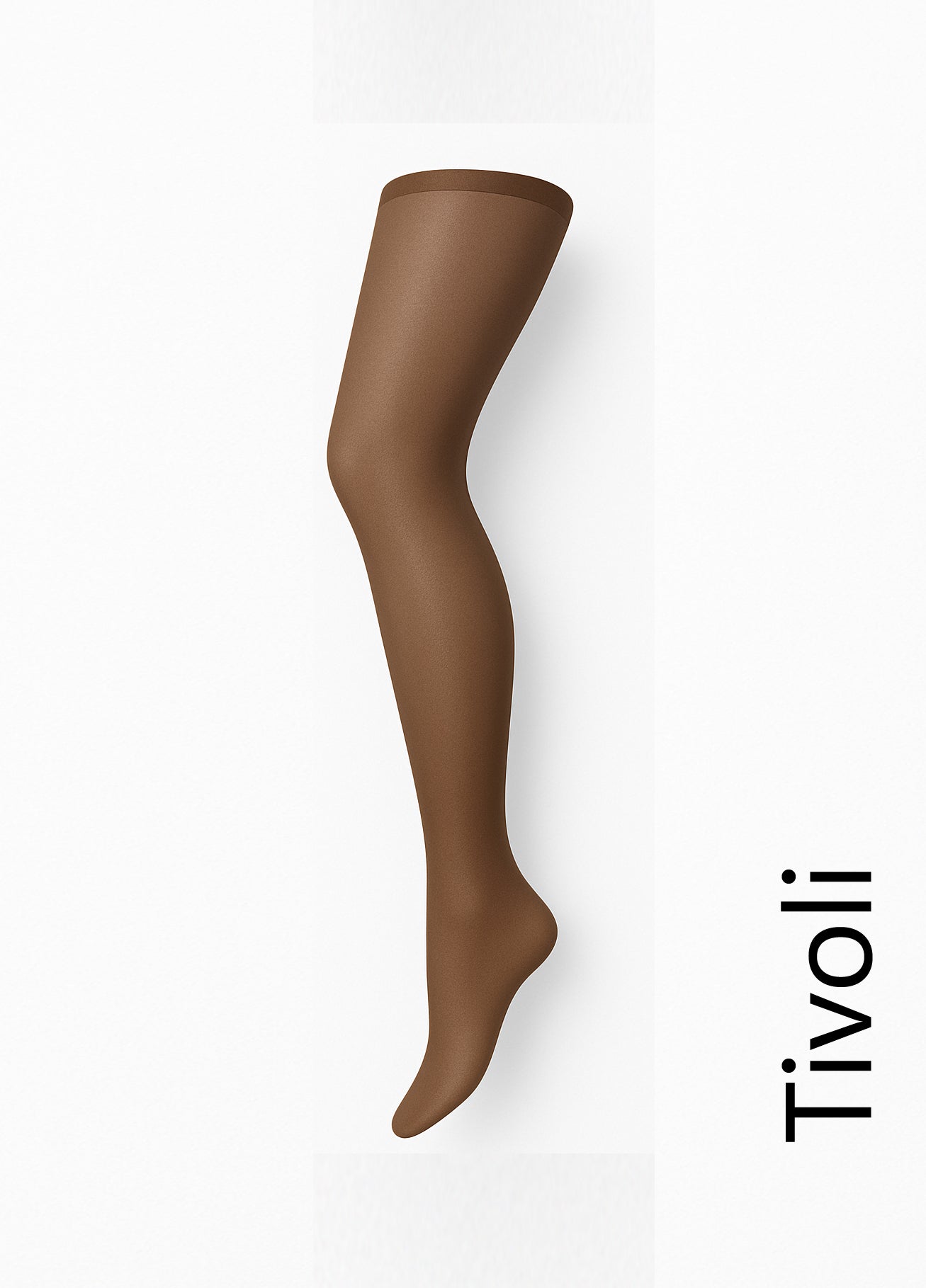Ultimate Bodytoner Tights
