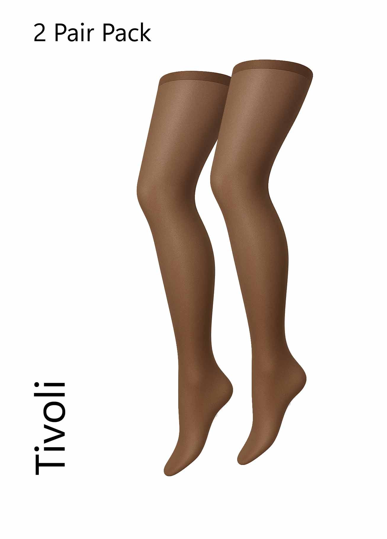 Ultimate Bodytoner Shaping Tights