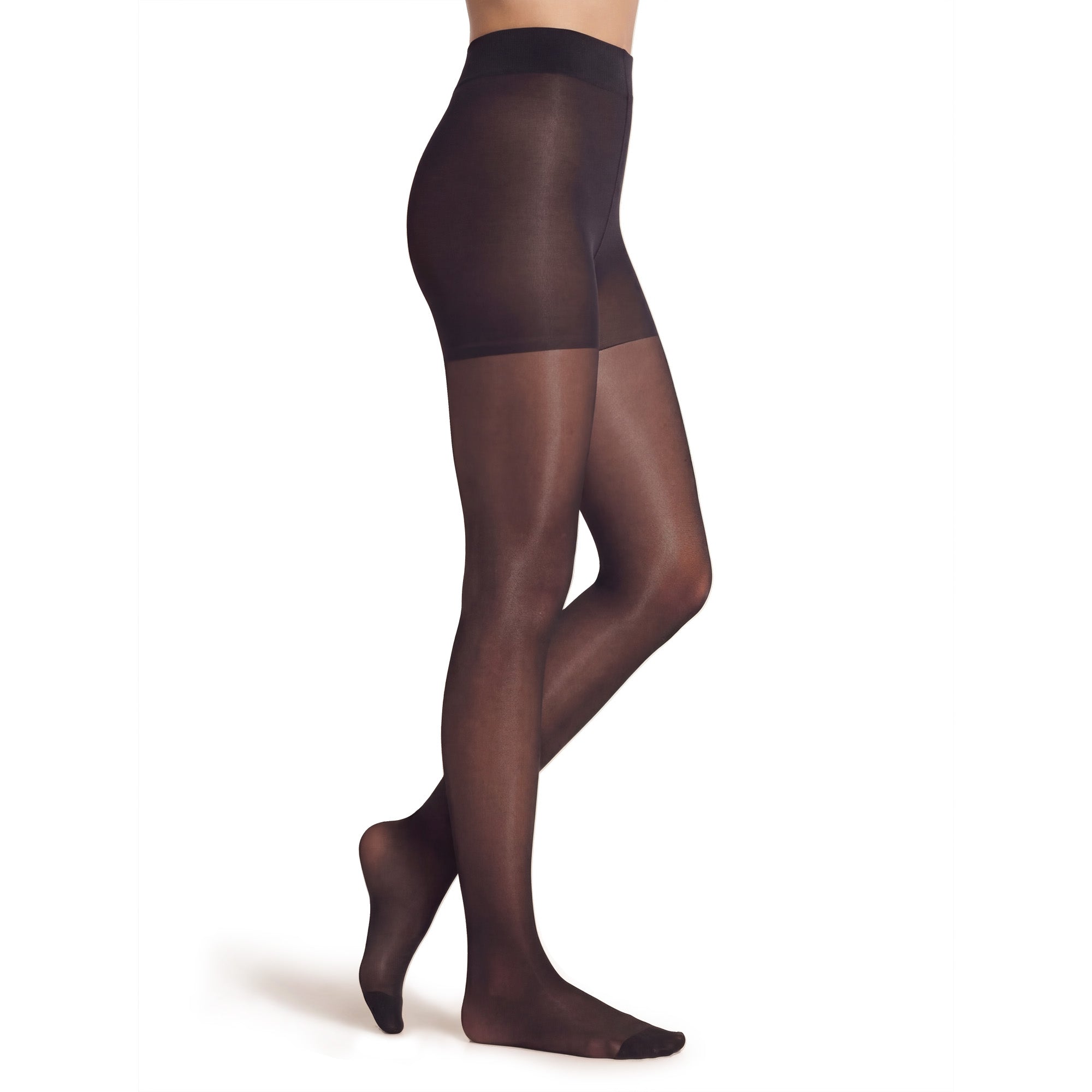 Ultimate Bodytoner 15D Shaping Tights