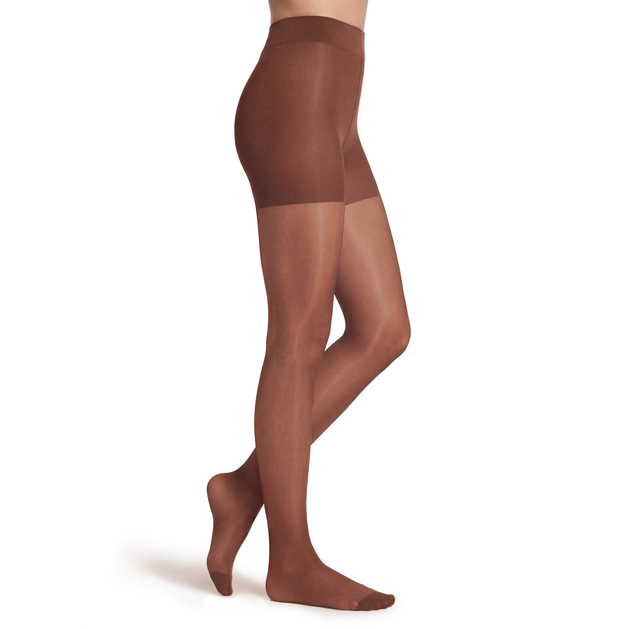 Ultimate Bodytoner 15D Shaping Tights