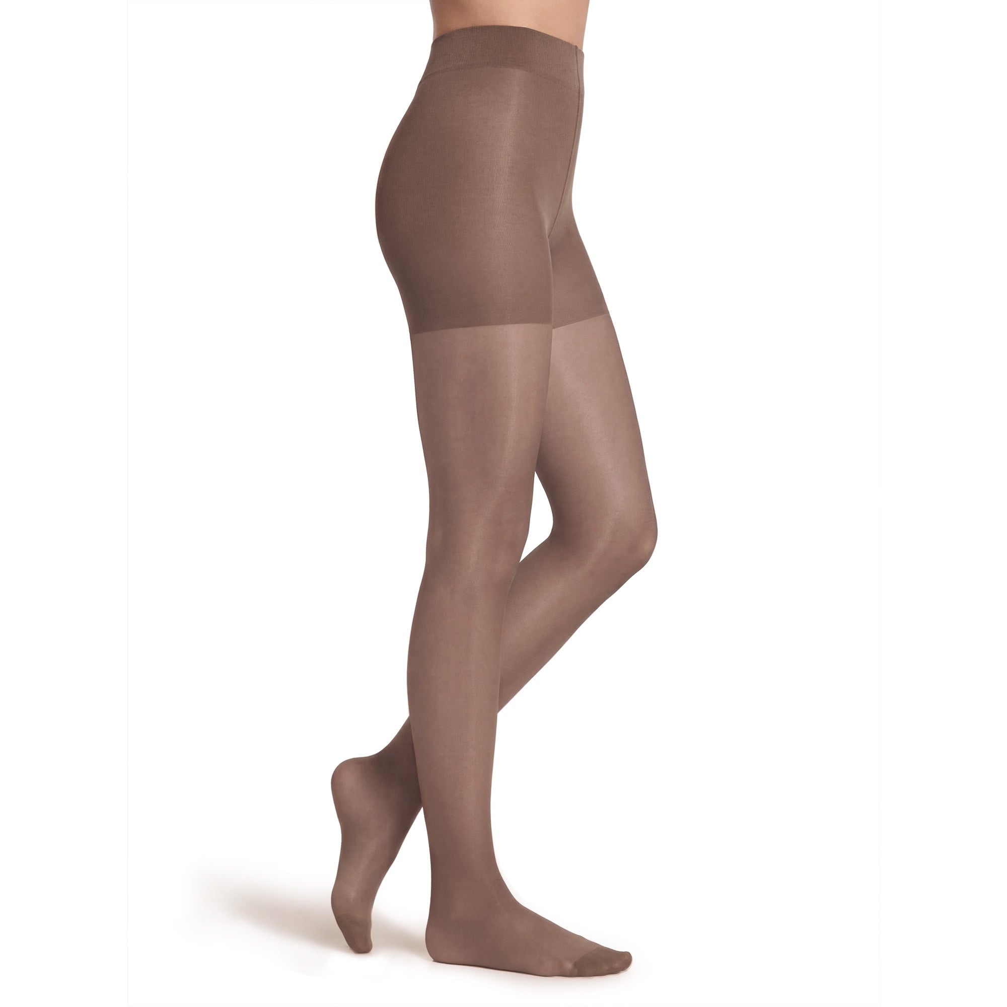 Ultimate Bodytoner 15D Shaping Tights