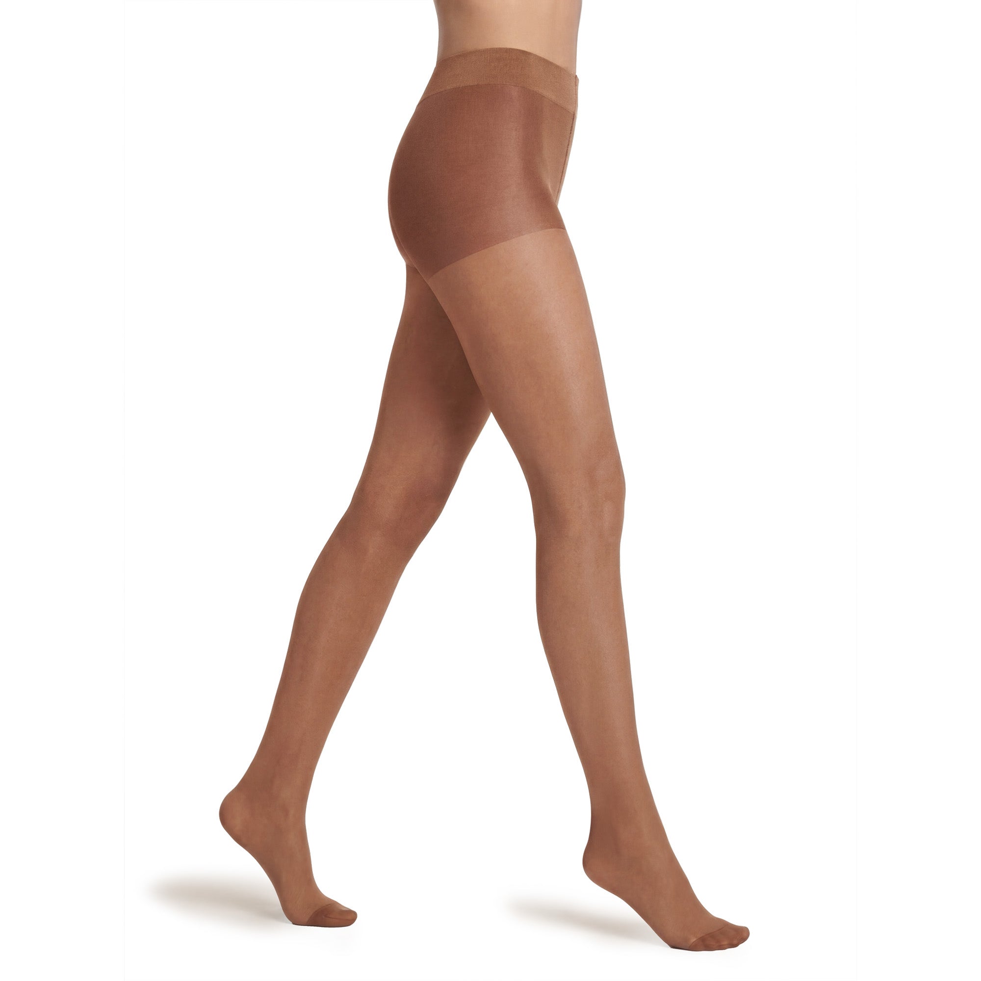 Ultimate Soft Shine 15D Tights