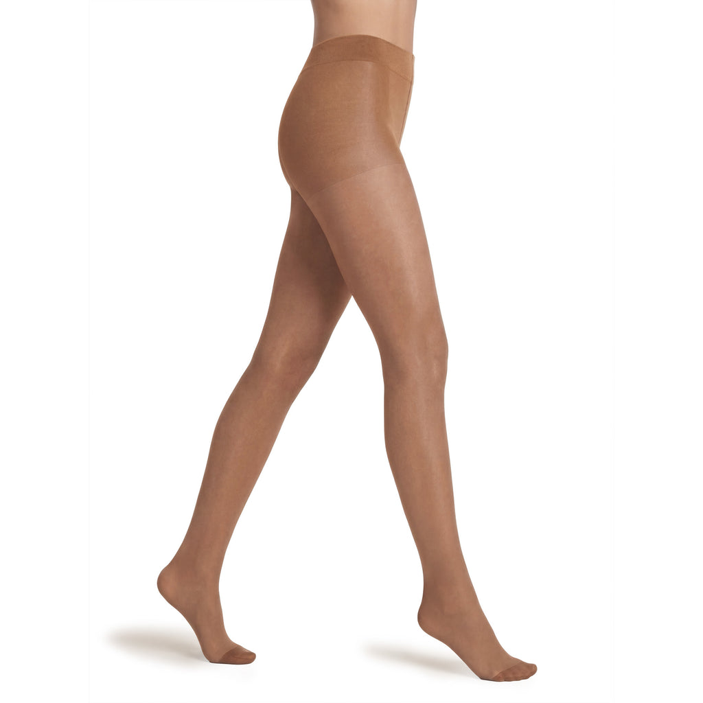 Ultimate Soft Shine 15D Tights